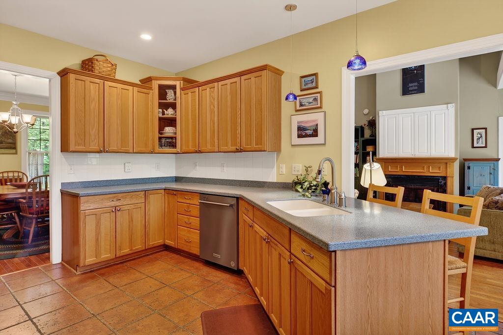 946 STONEY CREEK EAST, NELLYSFORD, Virginia 22958, 3 Bedrooms Bedrooms, ,2 BathroomsBathrooms,Residential,946 STONEY CREEK EAST,676636 MLS # 676636
