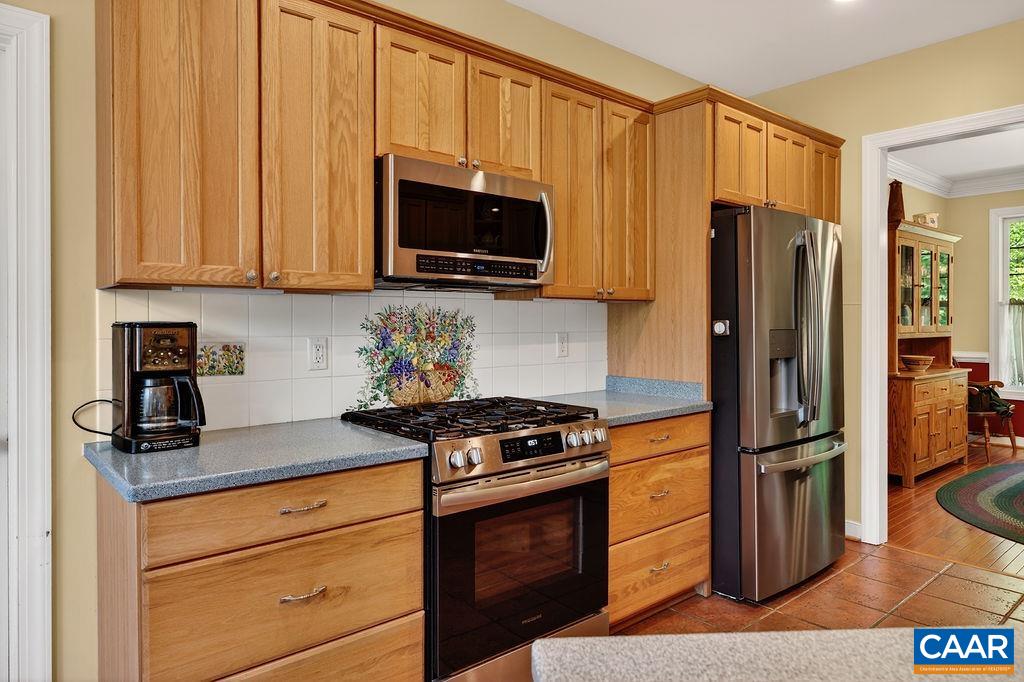 946 STONEY CREEK EAST, NELLYSFORD, Virginia 22958, 3 Bedrooms Bedrooms, ,2 BathroomsBathrooms,Residential,946 STONEY CREEK EAST,676636 MLS # 676636