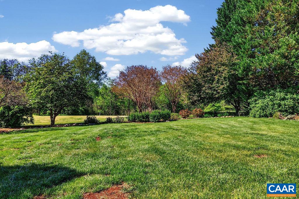 946 STONEY CREEK EAST, NELLYSFORD, Virginia 22958, 3 Bedrooms Bedrooms, ,2 BathroomsBathrooms,Residential,946 STONEY CREEK EAST,676636 MLS # 676636