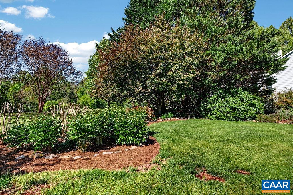 946 STONEY CREEK EAST, NELLYSFORD, Virginia 22958, 3 Bedrooms Bedrooms, ,2 BathroomsBathrooms,Residential,946 STONEY CREEK EAST,676636 MLS # 676636