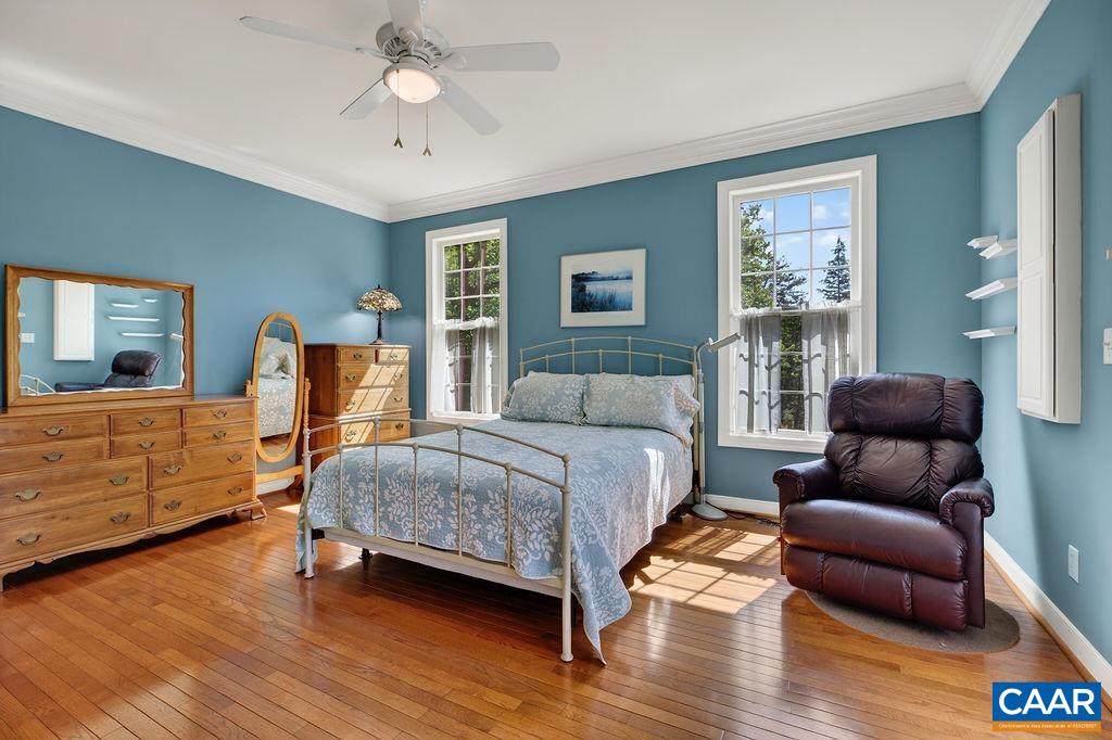 946 STONEY CREEK EAST, NELLYSFORD, Virginia 22958, 3 Bedrooms Bedrooms, ,2 BathroomsBathrooms,Residential,946 STONEY CREEK EAST,676636 MLS # 676636