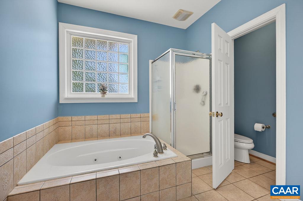 946 STONEY CREEK EAST, NELLYSFORD, Virginia 22958, 3 Bedrooms Bedrooms, ,2 BathroomsBathrooms,Residential,946 STONEY CREEK EAST,676636 MLS # 676636