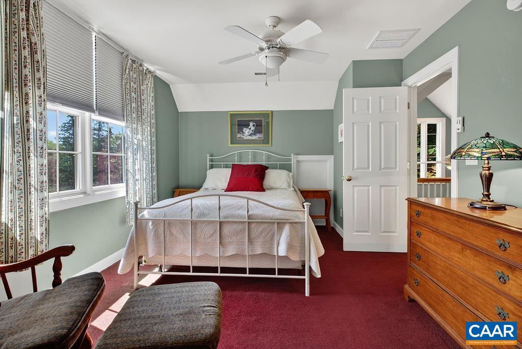 946 STONEY CREEK EAST, NELLYSFORD, Virginia 22958, 3 Bedrooms Bedrooms, ,2 BathroomsBathrooms,Residential,946 STONEY CREEK EAST,676636 MLS # 676636