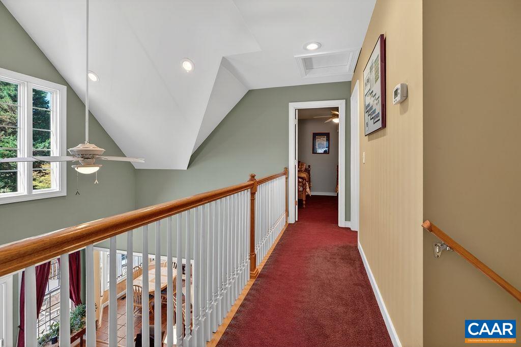 946 STONEY CREEK EAST, NELLYSFORD, Virginia 22958, 3 Bedrooms Bedrooms, ,2 BathroomsBathrooms,Residential,946 STONEY CREEK EAST,676636 MLS # 676636