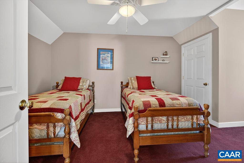 946 STONEY CREEK EAST, NELLYSFORD, Virginia 22958, 3 Bedrooms Bedrooms, ,2 BathroomsBathrooms,Residential,946 STONEY CREEK EAST,676636 MLS # 676636