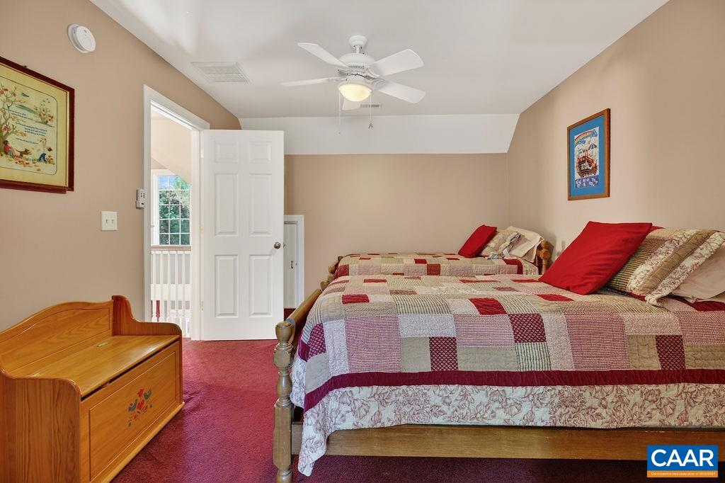 946 STONEY CREEK EAST, NELLYSFORD, Virginia 22958, 3 Bedrooms Bedrooms, ,2 BathroomsBathrooms,Residential,946 STONEY CREEK EAST,676636 MLS # 676636