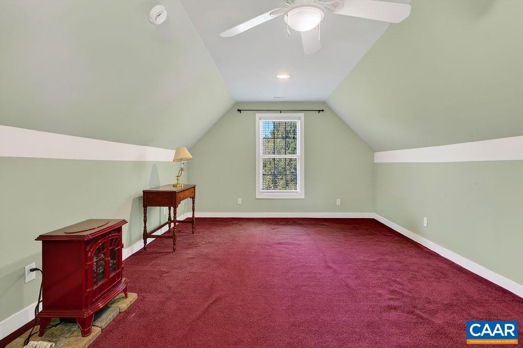 946 STONEY CREEK EAST, NELLYSFORD, Virginia 22958, 3 Bedrooms Bedrooms, ,2 BathroomsBathrooms,Residential,946 STONEY CREEK EAST,676636 MLS # 676636