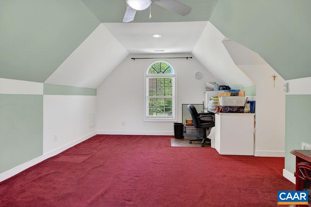 946 STONEY CREEK EAST, NELLYSFORD, Virginia 22958, 3 Bedrooms Bedrooms, ,2 BathroomsBathrooms,Residential,946 STONEY CREEK EAST,676636 MLS # 676636