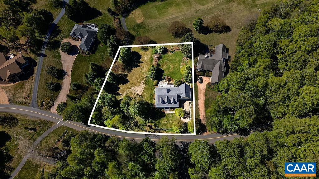 946 STONEY CREEK EAST, NELLYSFORD, Virginia 22958, 3 Bedrooms Bedrooms, ,2 BathroomsBathrooms,Residential,946 STONEY CREEK EAST,676636 MLS # 676636