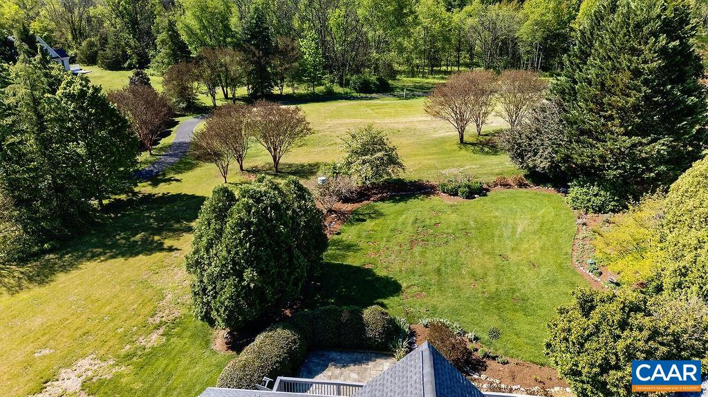 946 STONEY CREEK EAST, NELLYSFORD, Virginia 22958, 3 Bedrooms Bedrooms, ,2 BathroomsBathrooms,Residential,946 STONEY CREEK EAST,676636 MLS # 676636