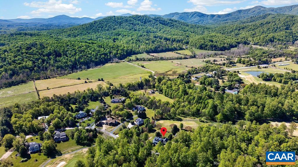 946 STONEY CREEK EAST, NELLYSFORD, Virginia 22958, 3 Bedrooms Bedrooms, ,2 BathroomsBathrooms,Residential,946 STONEY CREEK EAST,676636 MLS # 676636