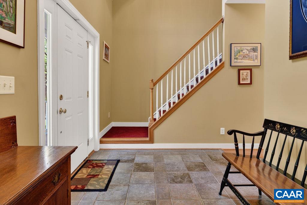 946 STONEY CREEK EAST, NELLYSFORD, Virginia 22958, 3 Bedrooms Bedrooms, ,2 BathroomsBathrooms,Residential,946 STONEY CREEK EAST,676636 MLS # 676636