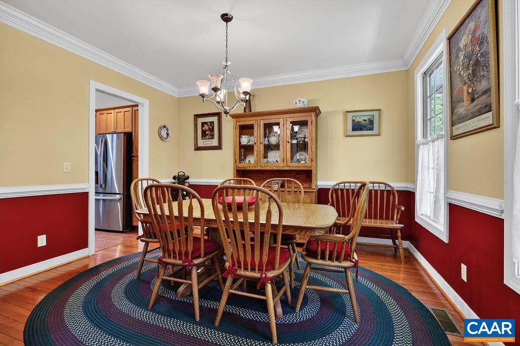 946 STONEY CREEK EAST, NELLYSFORD, Virginia 22958, 3 Bedrooms Bedrooms, ,2 BathroomsBathrooms,Residential,946 STONEY CREEK EAST,676636 MLS # 676636