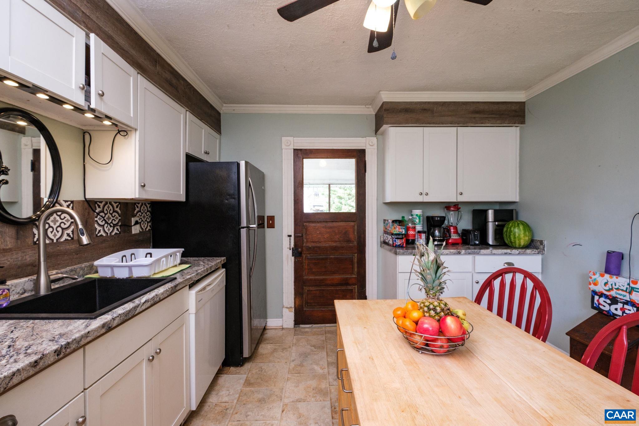 602 FIRST ST, SHENANDOAH, Virginia 22849, 4 Bedrooms Bedrooms, ,2 BathroomsBathrooms,Residential,602 FIRST ST,676925 MLS # 676925