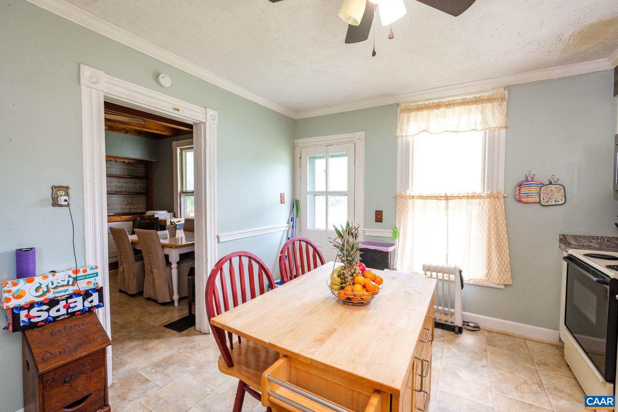 602 FIRST ST, SHENANDOAH, Virginia 22849, 4 Bedrooms Bedrooms, ,2 BathroomsBathrooms,Residential,602 FIRST ST,676925 MLS # 676925