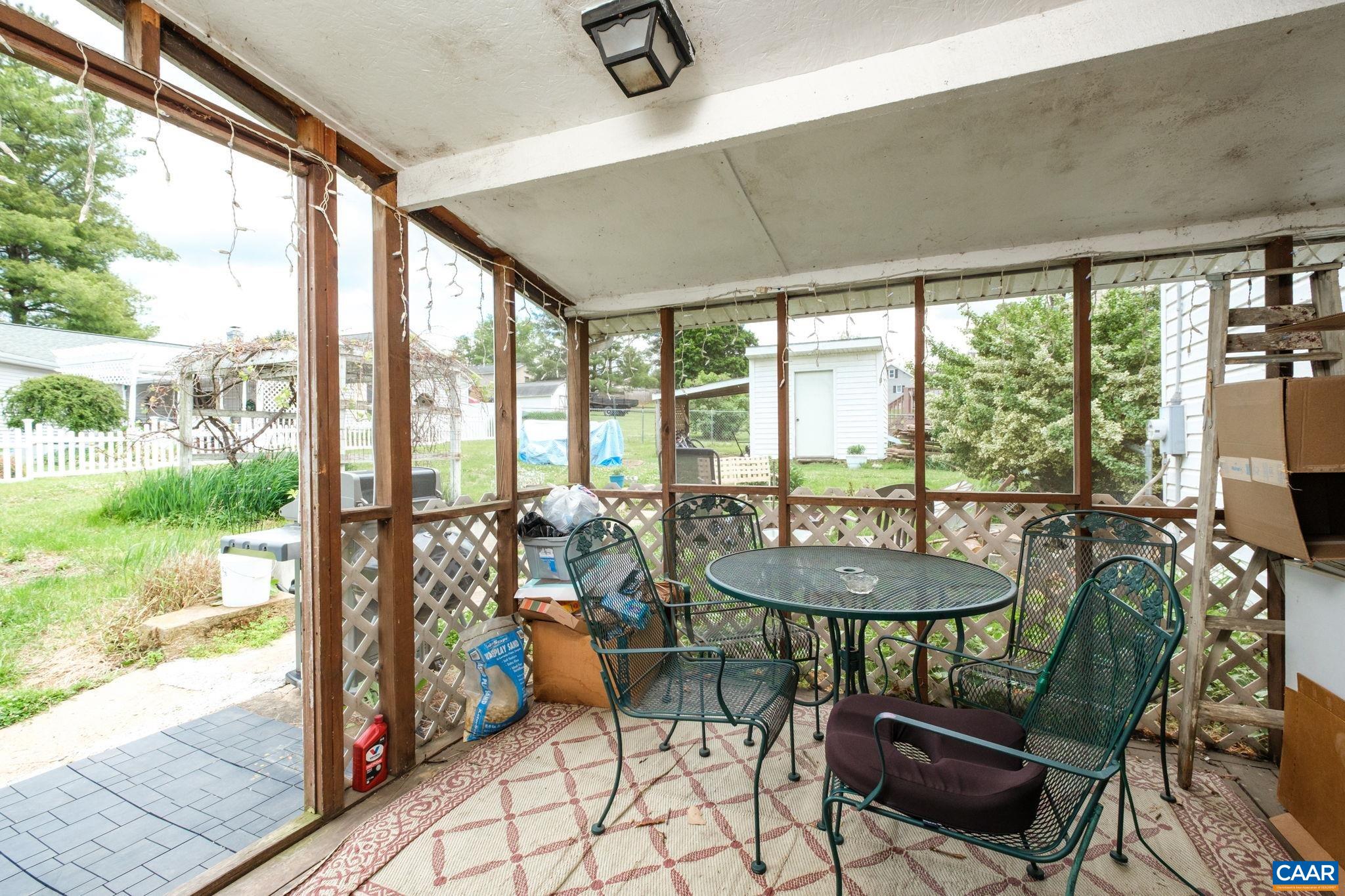 602 FIRST ST, SHENANDOAH, Virginia 22849, 4 Bedrooms Bedrooms, ,2 BathroomsBathrooms,Residential,602 FIRST ST,676925 MLS # 676925