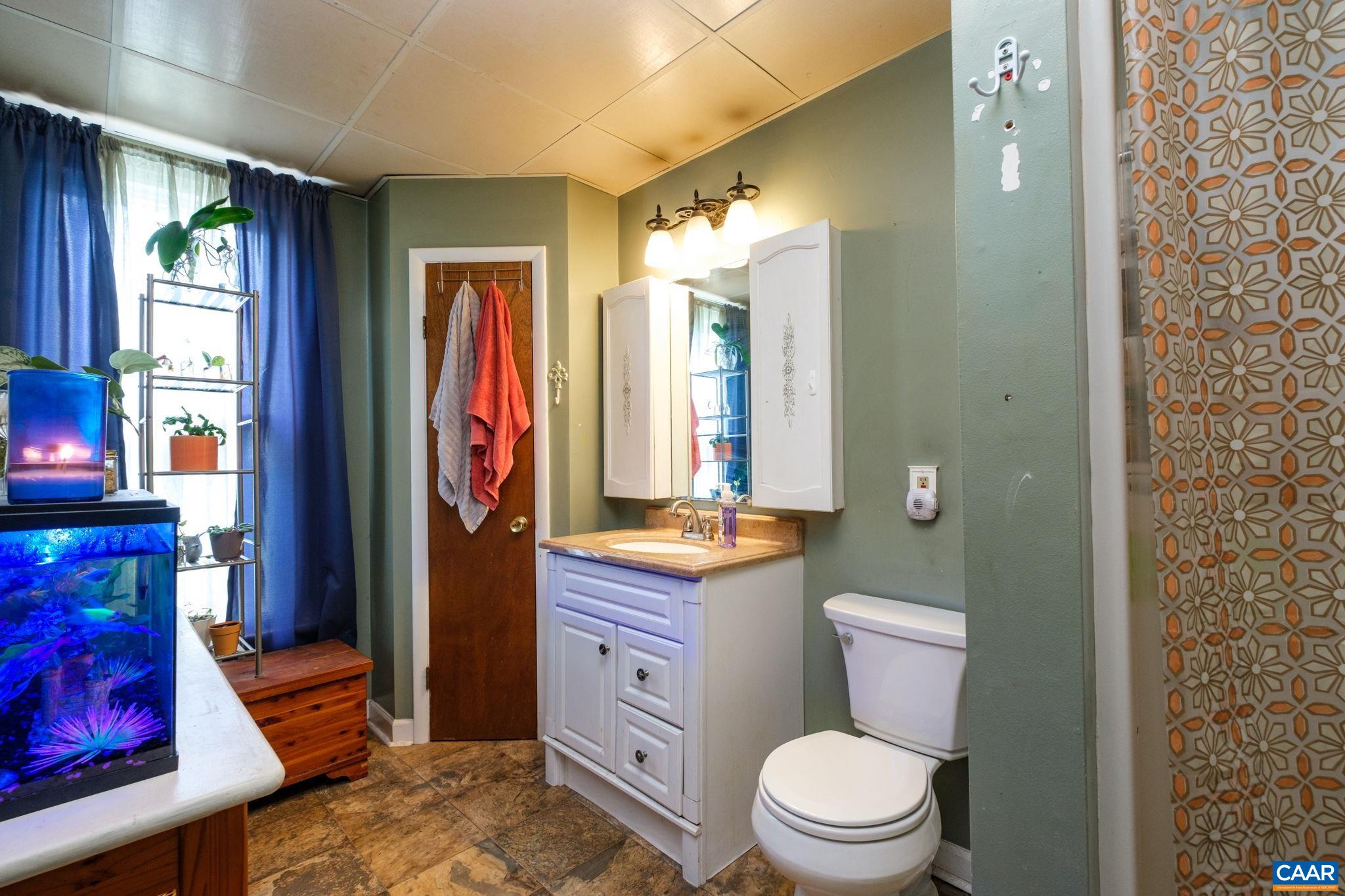 602 FIRST ST, SHENANDOAH, Virginia 22849, 4 Bedrooms Bedrooms, ,2 BathroomsBathrooms,Residential,602 FIRST ST,676925 MLS # 676925