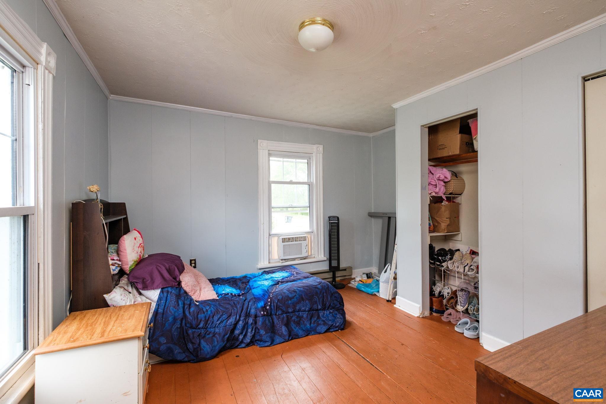602 FIRST ST, SHENANDOAH, Virginia 22849, 4 Bedrooms Bedrooms, ,2 BathroomsBathrooms,Residential,602 FIRST ST,676925 MLS # 676925