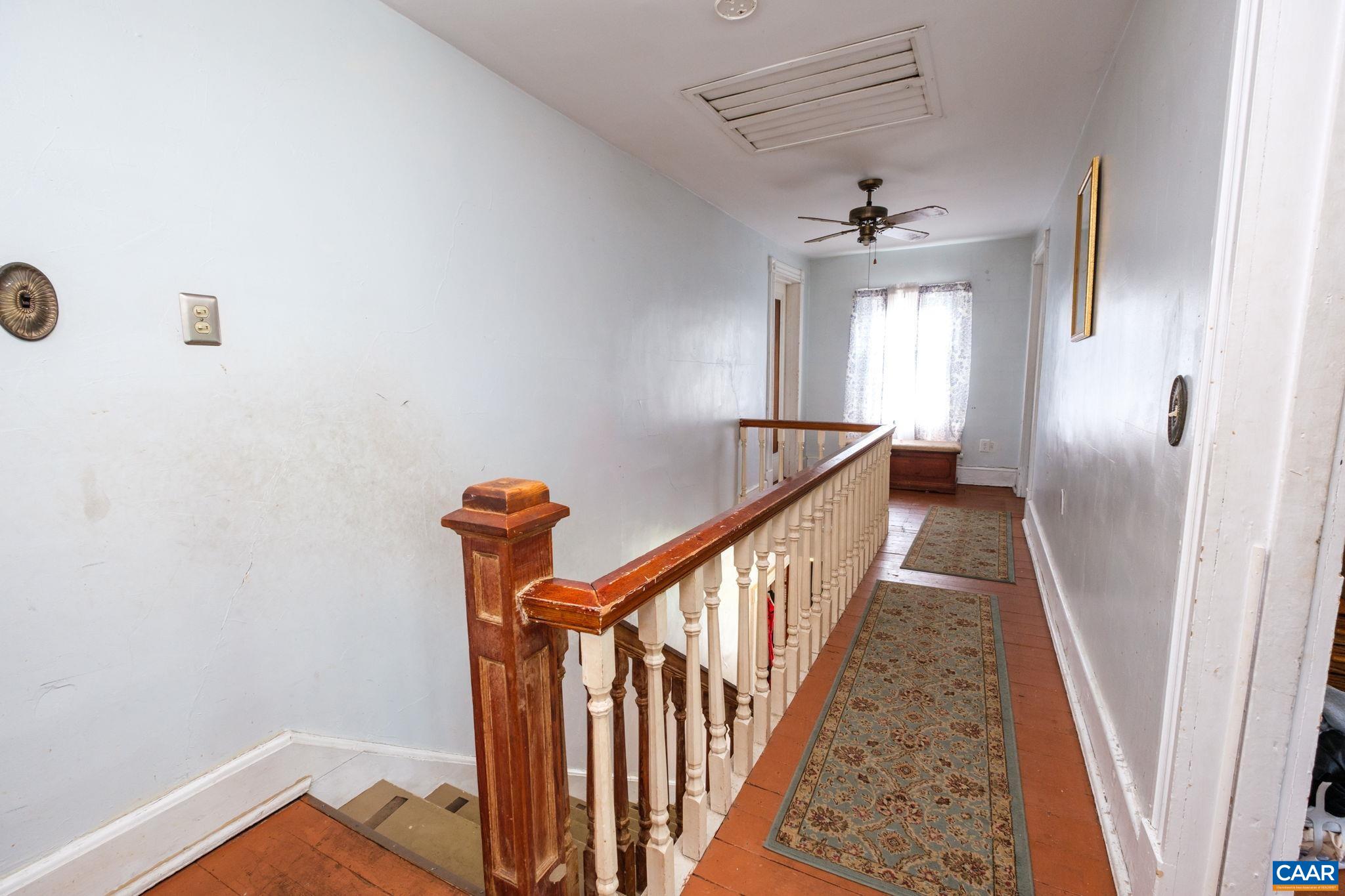 602 FIRST ST, SHENANDOAH, Virginia 22849, 4 Bedrooms Bedrooms, ,2 BathroomsBathrooms,Residential,602 FIRST ST,676925 MLS # 676925
