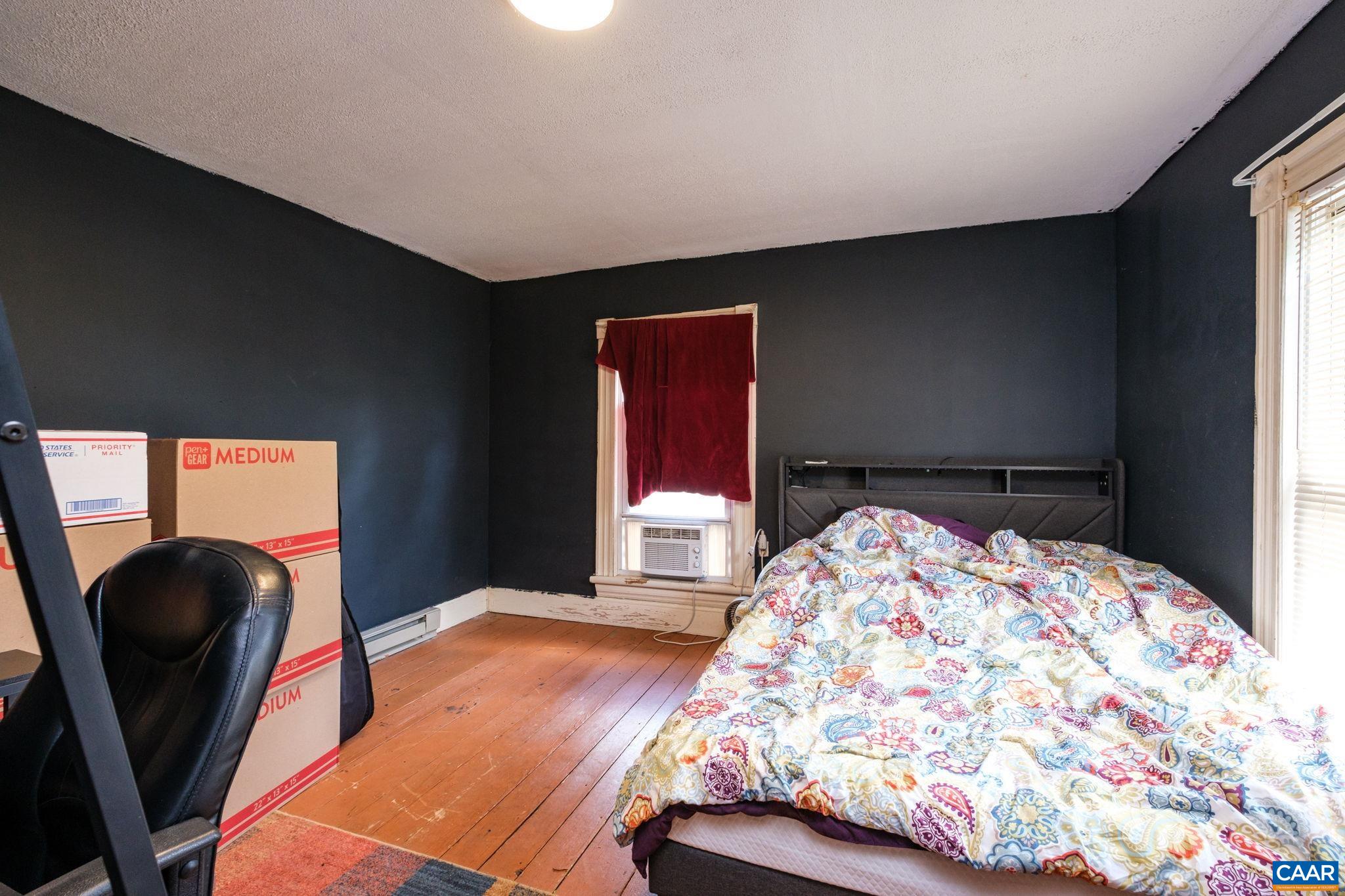 602 FIRST ST, SHENANDOAH, Virginia 22849, 4 Bedrooms Bedrooms, ,2 BathroomsBathrooms,Residential,602 FIRST ST,676925 MLS # 676925