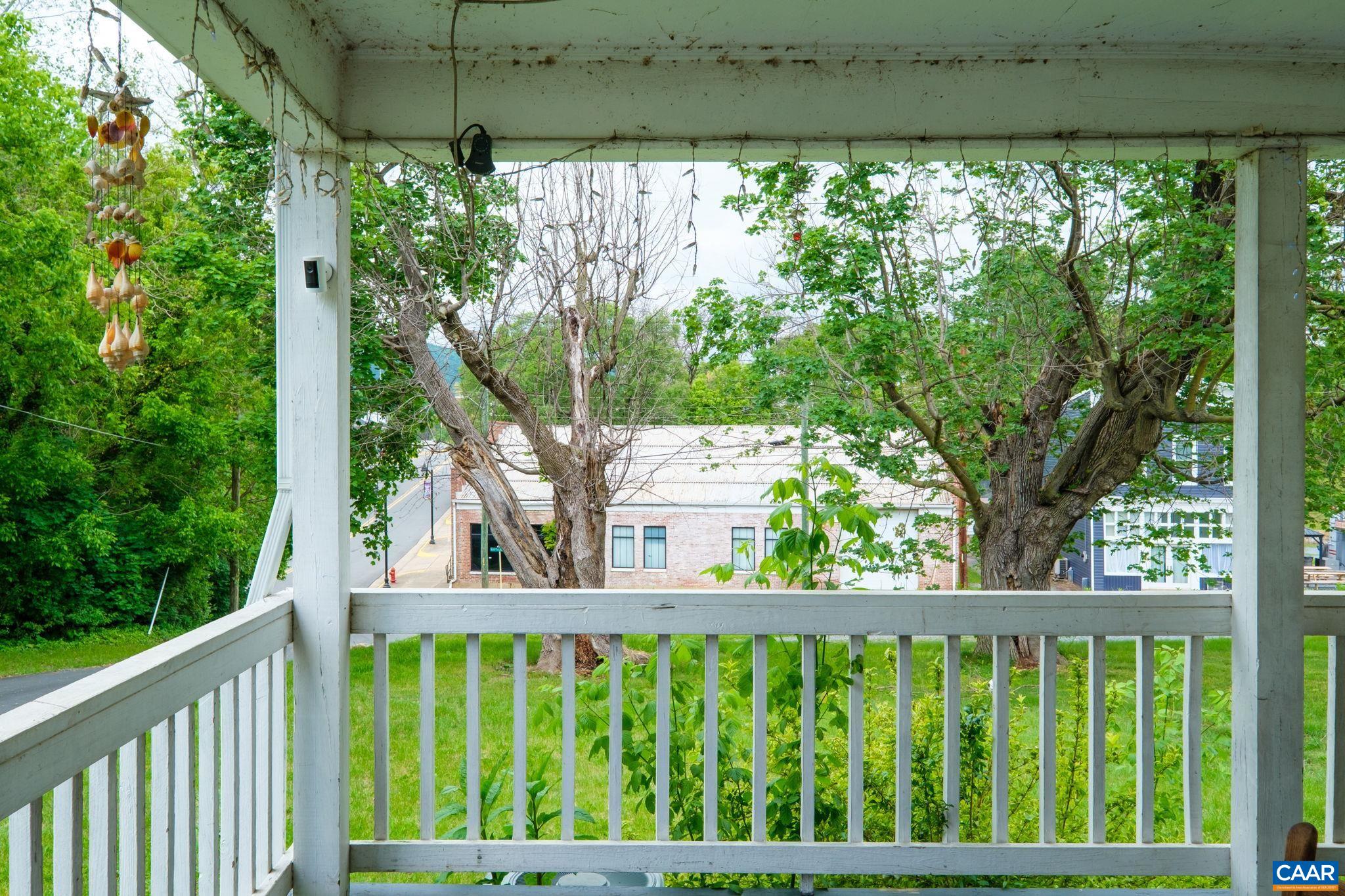 602 FIRST ST, SHENANDOAH, Virginia 22849, 4 Bedrooms Bedrooms, ,2 BathroomsBathrooms,Residential,602 FIRST ST,676925 MLS # 676925
