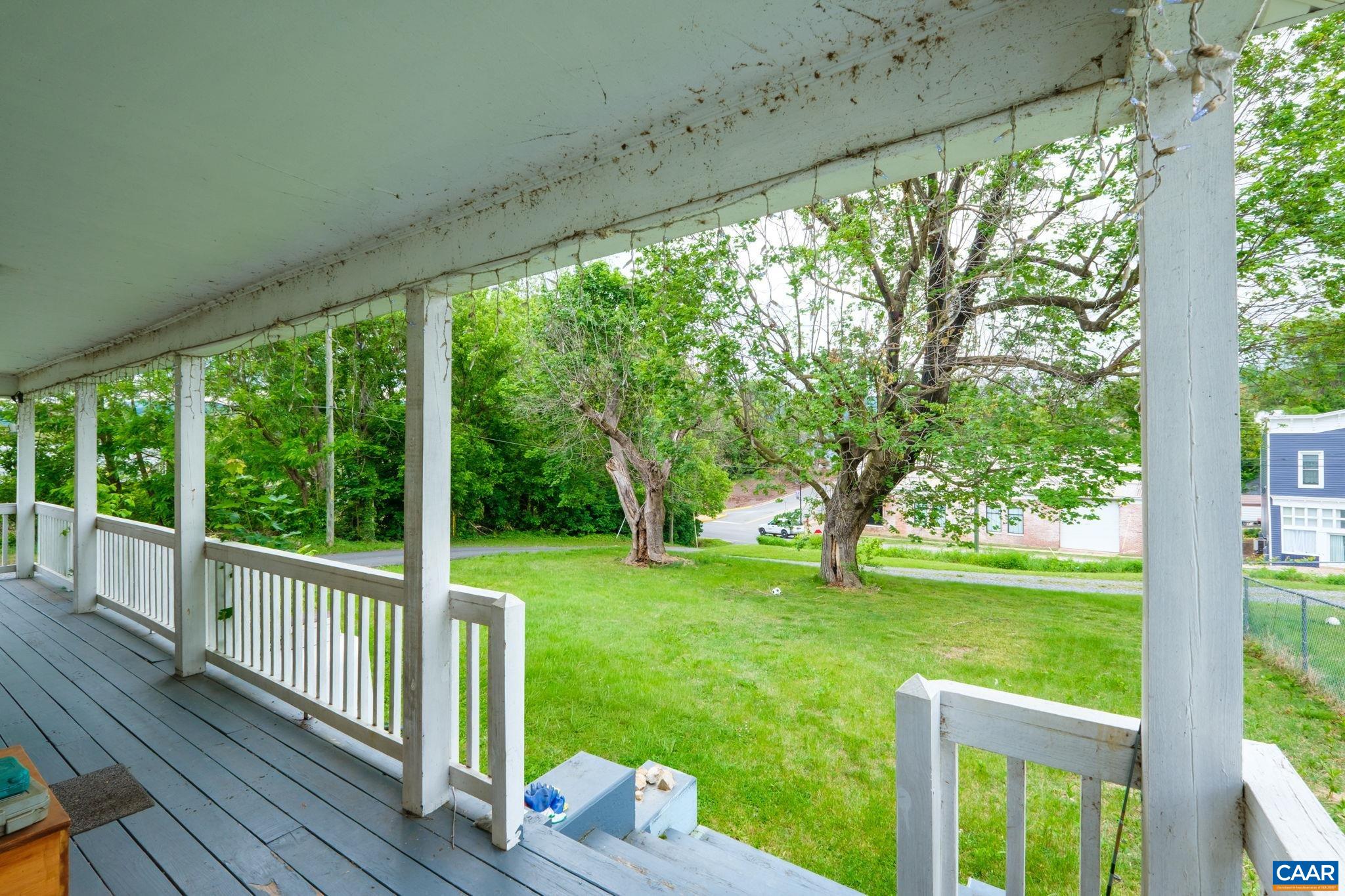 602 FIRST ST, SHENANDOAH, Virginia 22849, 4 Bedrooms Bedrooms, ,2 BathroomsBathrooms,Residential,602 FIRST ST,676925 MLS # 676925