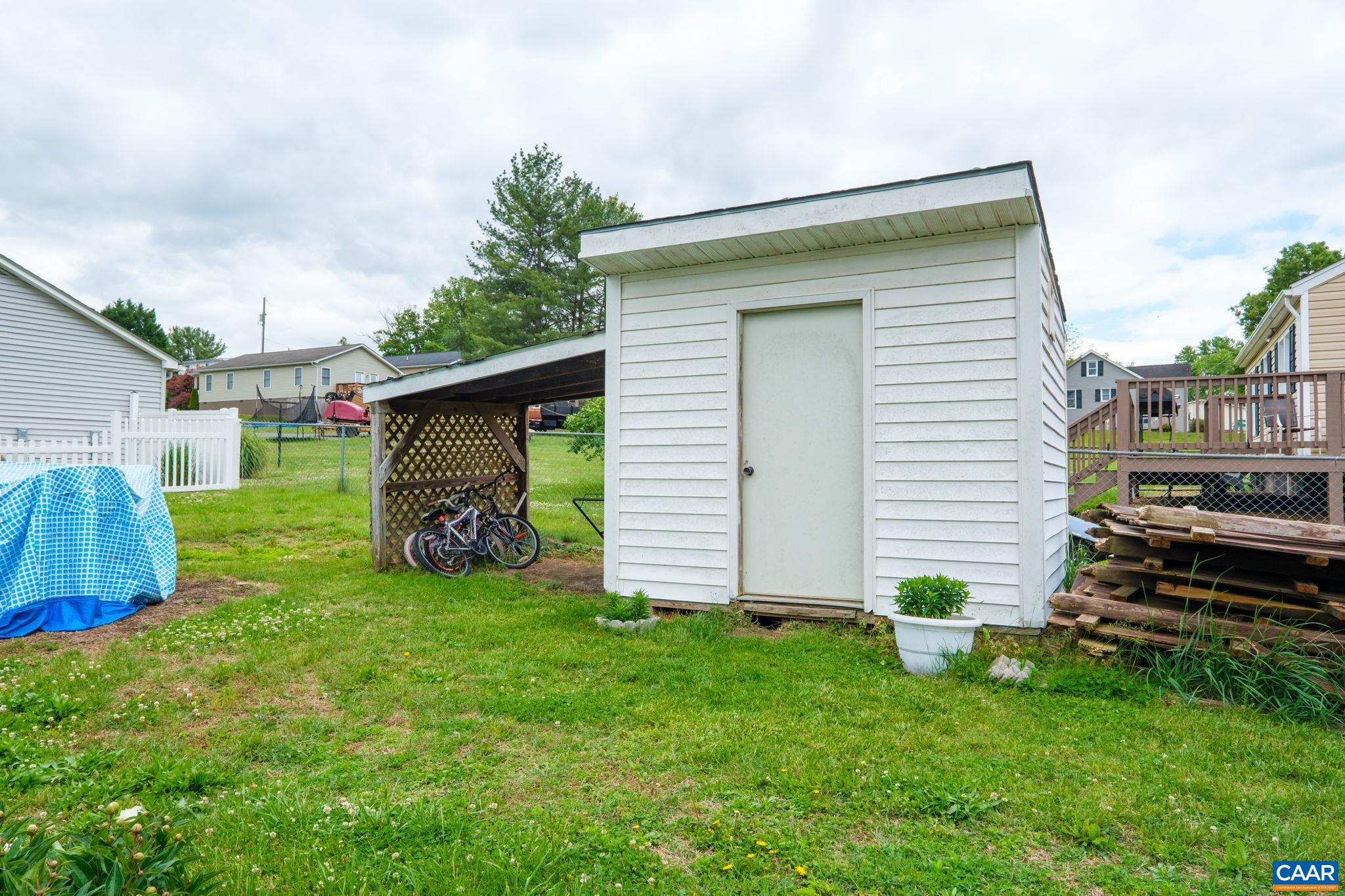 602 FIRST ST, SHENANDOAH, Virginia 22849, 4 Bedrooms Bedrooms, ,2 BathroomsBathrooms,Residential,602 FIRST ST,676925 MLS # 676925