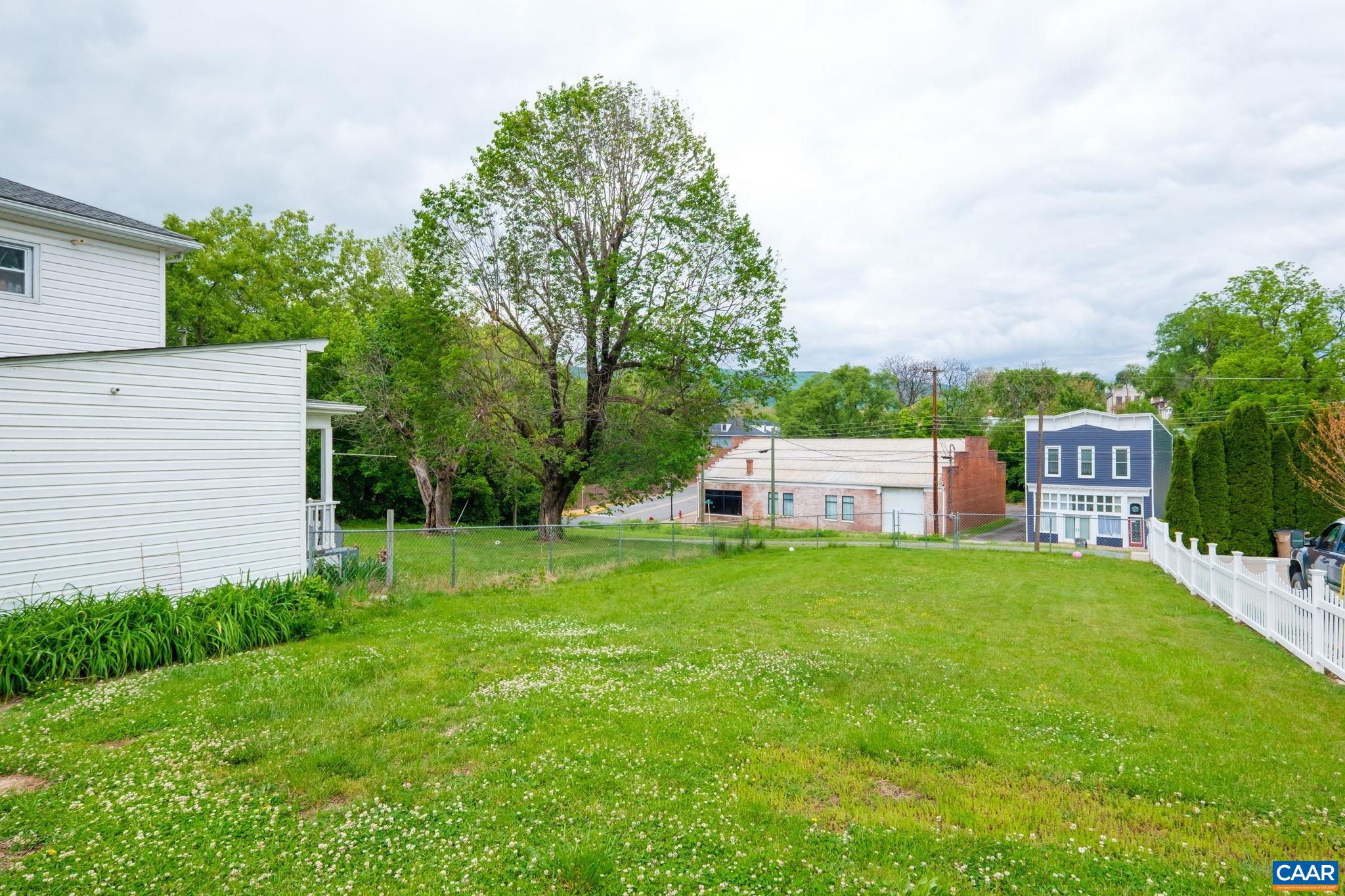 602 FIRST ST, SHENANDOAH, Virginia 22849, 4 Bedrooms Bedrooms, ,2 BathroomsBathrooms,Residential,602 FIRST ST,676925 MLS # 676925