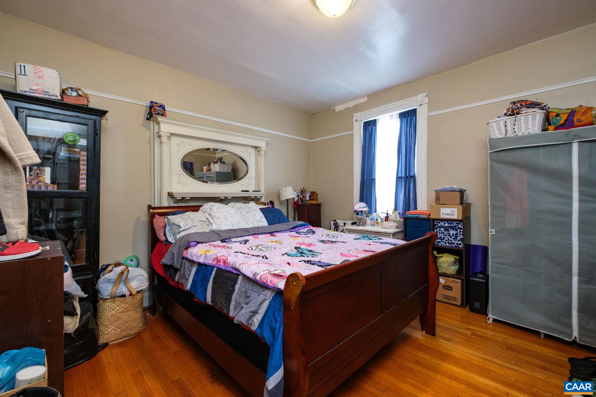 602 FIRST ST, SHENANDOAH, Virginia 22849, 4 Bedrooms Bedrooms, ,2 BathroomsBathrooms,Residential,602 FIRST ST,676925 MLS # 676925