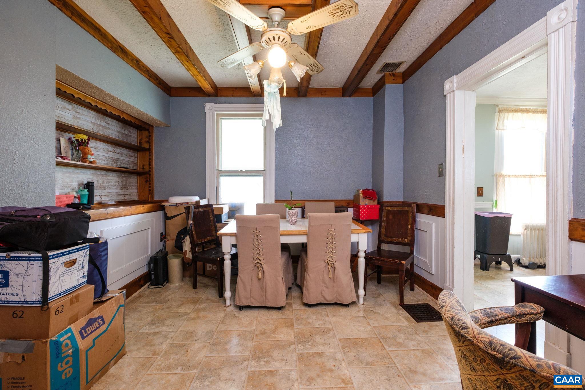 602 FIRST ST, SHENANDOAH, Virginia 22849, 4 Bedrooms Bedrooms, ,2 BathroomsBathrooms,Residential,602 FIRST ST,676925 MLS # 676925