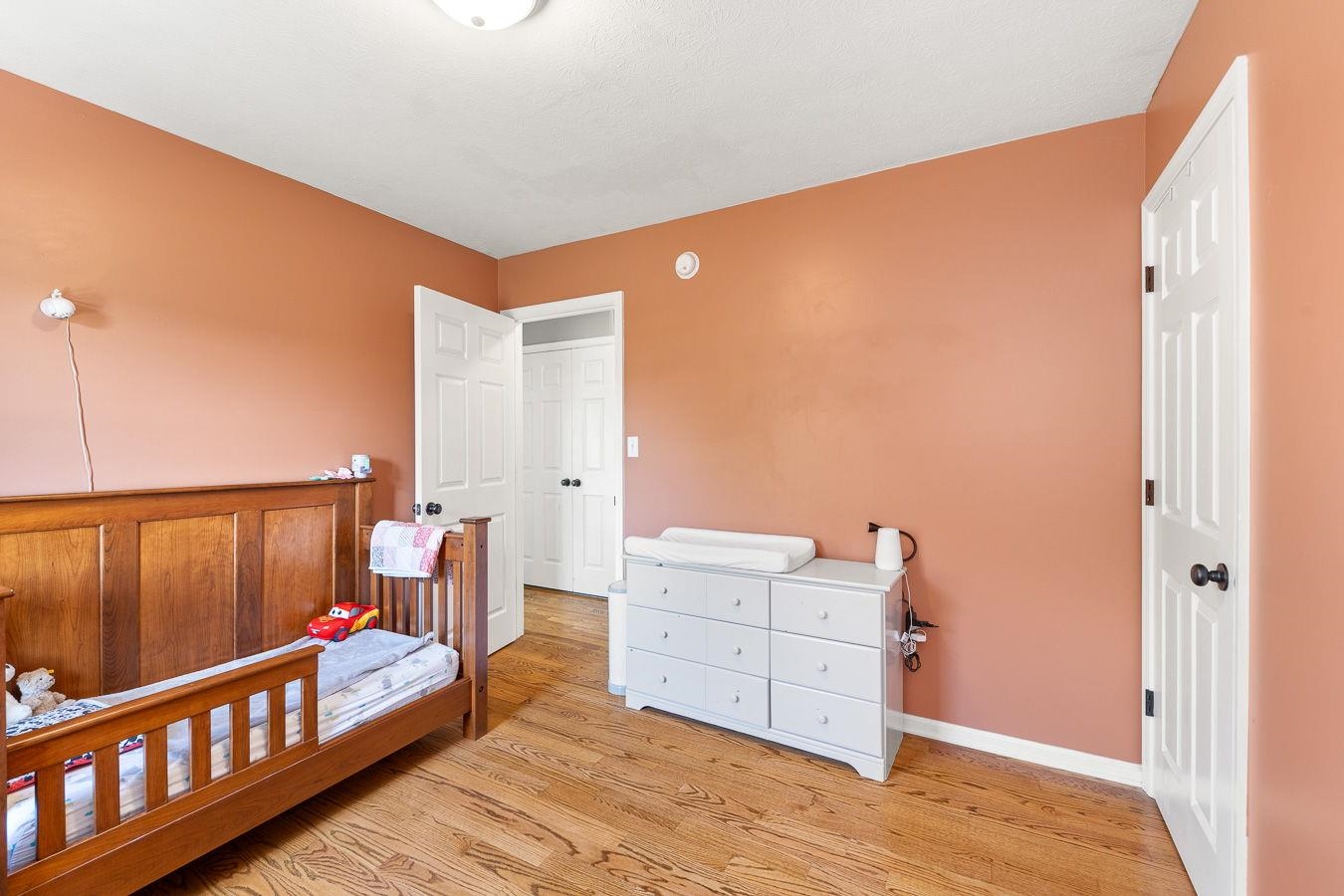11 FOXHALL LN, WEYERS CAVE, Virginia 24486, 3 Bedrooms Bedrooms, ,2 BathroomsBathrooms,Residential,11 FOXHALL LN,676993 MLS # 676993
