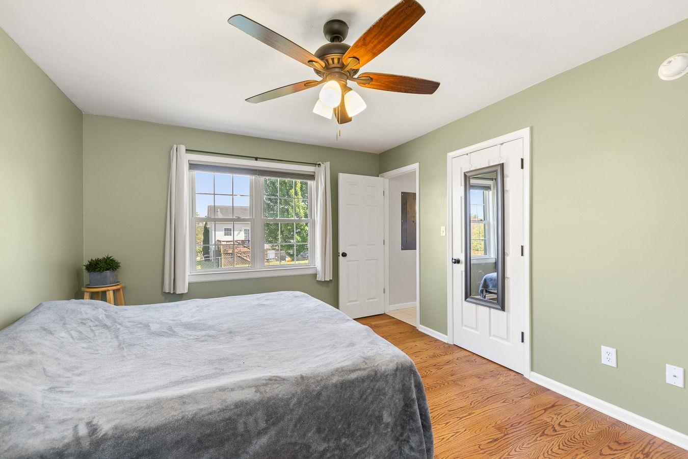 11 FOXHALL LN, WEYERS CAVE, Virginia 24486, 3 Bedrooms Bedrooms, ,2 BathroomsBathrooms,Residential,11 FOXHALL LN,676993 MLS # 676993