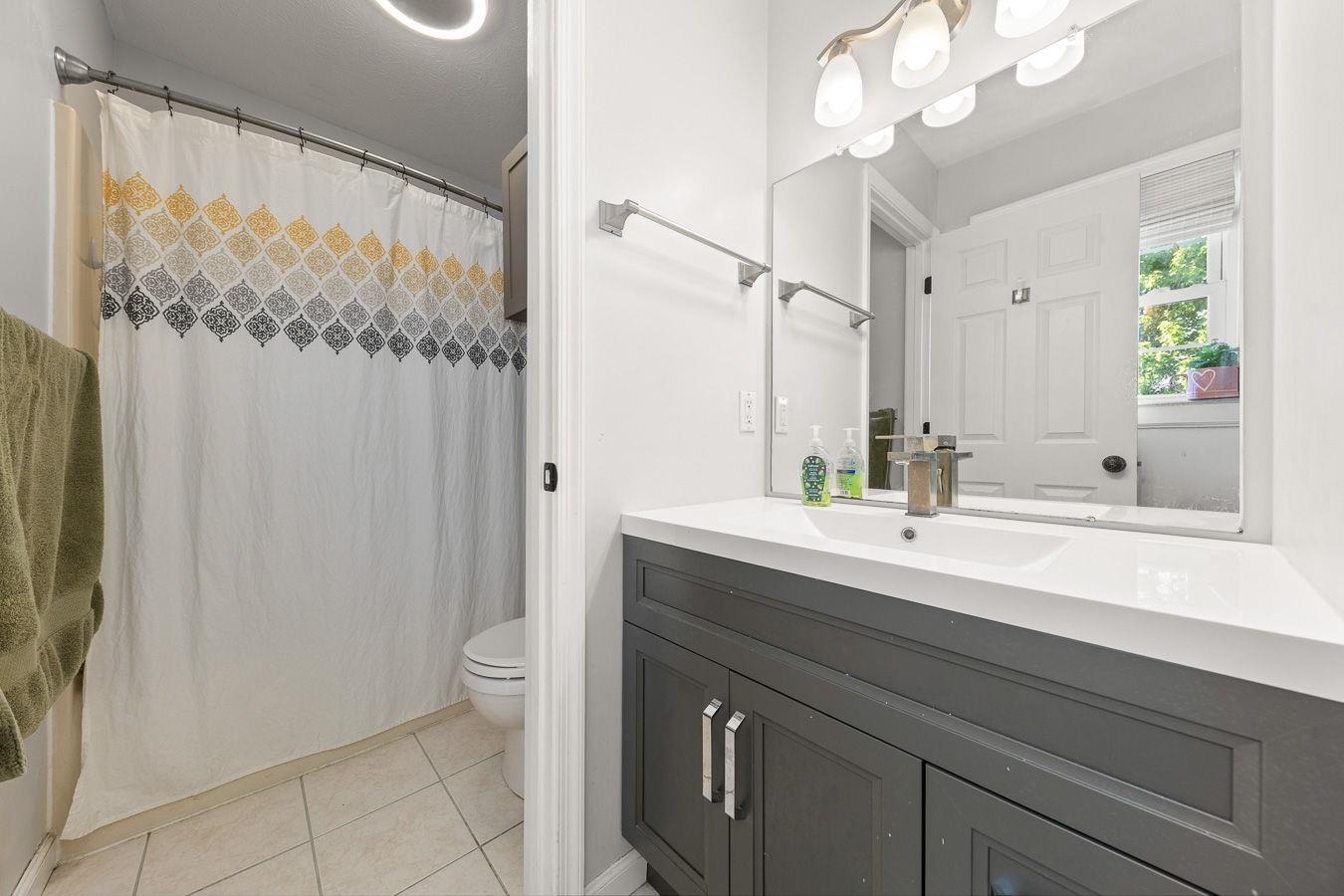 11 FOXHALL LN, WEYERS CAVE, Virginia 24486, 3 Bedrooms Bedrooms, ,2 BathroomsBathrooms,Residential,11 FOXHALL LN,676993 MLS # 676993