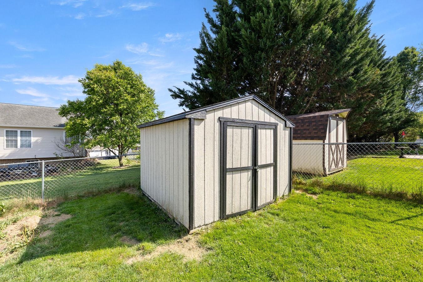11 FOXHALL LN, WEYERS CAVE, Virginia 24486, 3 Bedrooms Bedrooms, ,2 BathroomsBathrooms,Residential,11 FOXHALL LN,676993 MLS # 676993