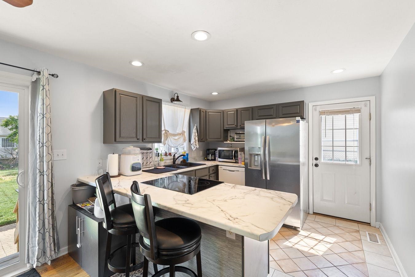 11 FOXHALL LN, WEYERS CAVE, Virginia 24486, 3 Bedrooms Bedrooms, ,2 BathroomsBathrooms,Residential,11 FOXHALL LN,676993 MLS # 676993