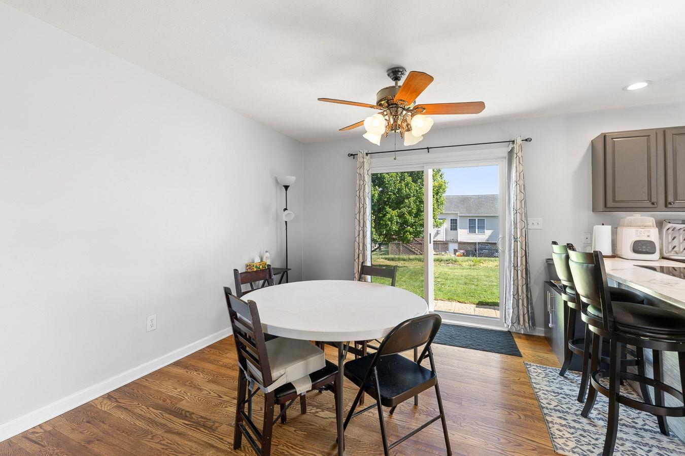 11 FOXHALL LN, WEYERS CAVE, Virginia 24486, 3 Bedrooms Bedrooms, ,2 BathroomsBathrooms,Residential,11 FOXHALL LN,676993 MLS # 676993