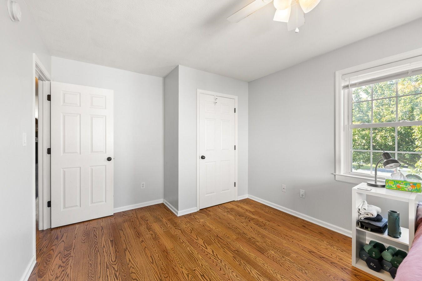11 FOXHALL LN, WEYERS CAVE, Virginia 24486, 3 Bedrooms Bedrooms, ,2 BathroomsBathrooms,Residential,11 FOXHALL LN,676993 MLS # 676993