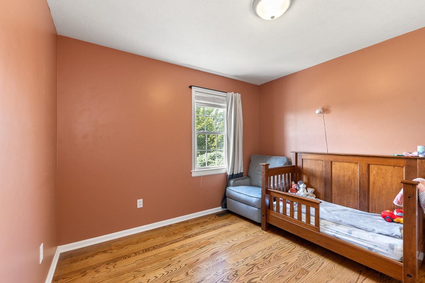 11 FOXHALL LN, WEYERS CAVE, Virginia 24486, 3 Bedrooms Bedrooms, ,2 BathroomsBathrooms,Residential,11 FOXHALL LN,676993 MLS # 676993