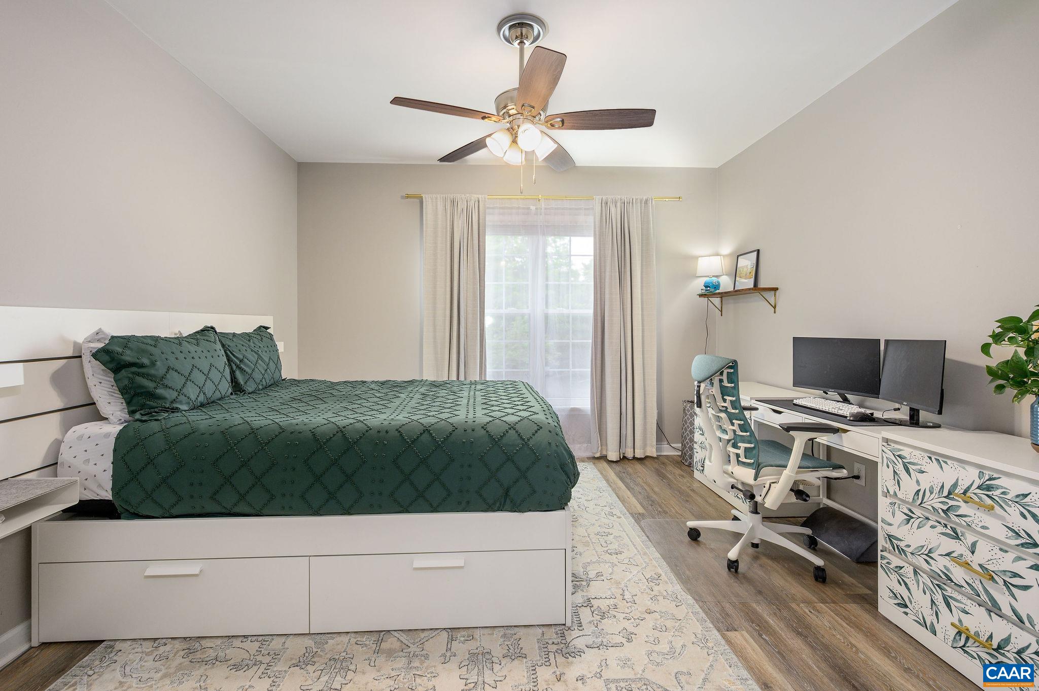 270 RIVERBEND DR, CHARLOTTESVILLE, Virginia 22911, 1 Bedroom Bedrooms, ,1 BathroomBathrooms,Residential,270 RIVERBEND DR,677181 MLS # 677181 270 RIVERBEND DR, CHARLOTTESVILLE, Virginia 22911, 1 Bedroom Bedrooms, ,1 BathroomBathrooms,Residential,270 RIVERBEND DR,677181 MLS # 677181