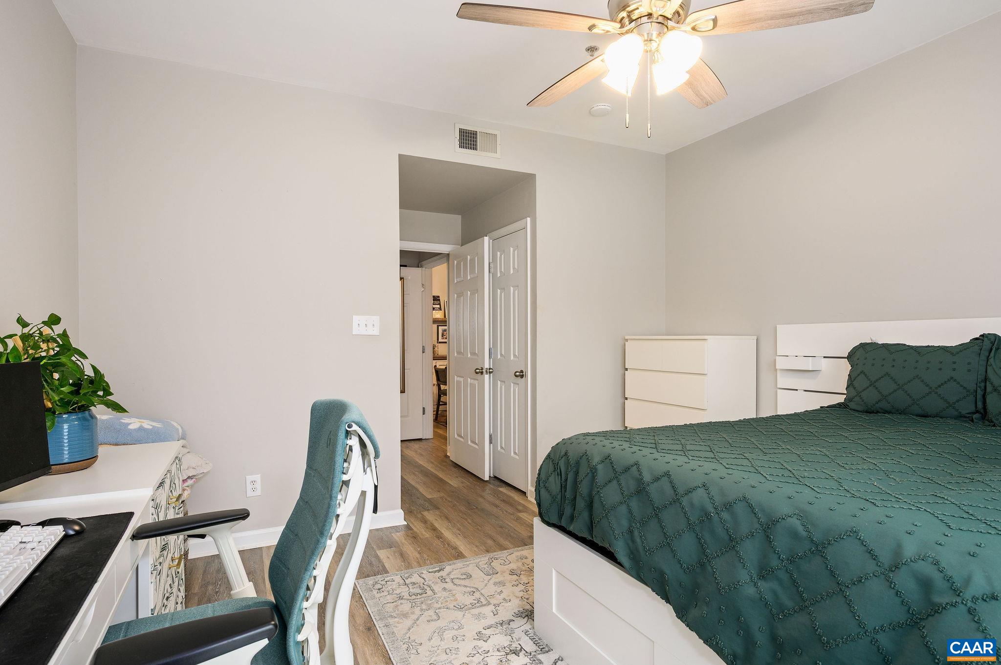 270 RIVERBEND DR, CHARLOTTESVILLE, Virginia 22911, 1 Bedroom Bedrooms, ,1 BathroomBathrooms,Residential,270 RIVERBEND DR,677181 MLS # 677181 270 RIVERBEND DR, CHARLOTTESVILLE, Virginia 22911, 1 Bedroom Bedrooms, ,1 BathroomBathrooms,Residential,270 RIVERBEND DR,677181 MLS # 677181