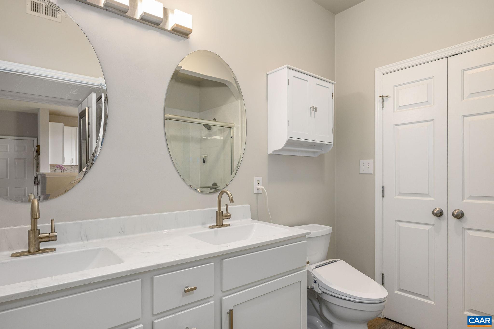 270 RIVERBEND DR, CHARLOTTESVILLE, Virginia 22911, 1 Bedroom Bedrooms, ,1 BathroomBathrooms,Residential,270 RIVERBEND DR,677181 MLS # 677181 270 RIVERBEND DR, CHARLOTTESVILLE, Virginia 22911, 1 Bedroom Bedrooms, ,1 BathroomBathrooms,Residential,270 RIVERBEND DR,677181 MLS # 677181