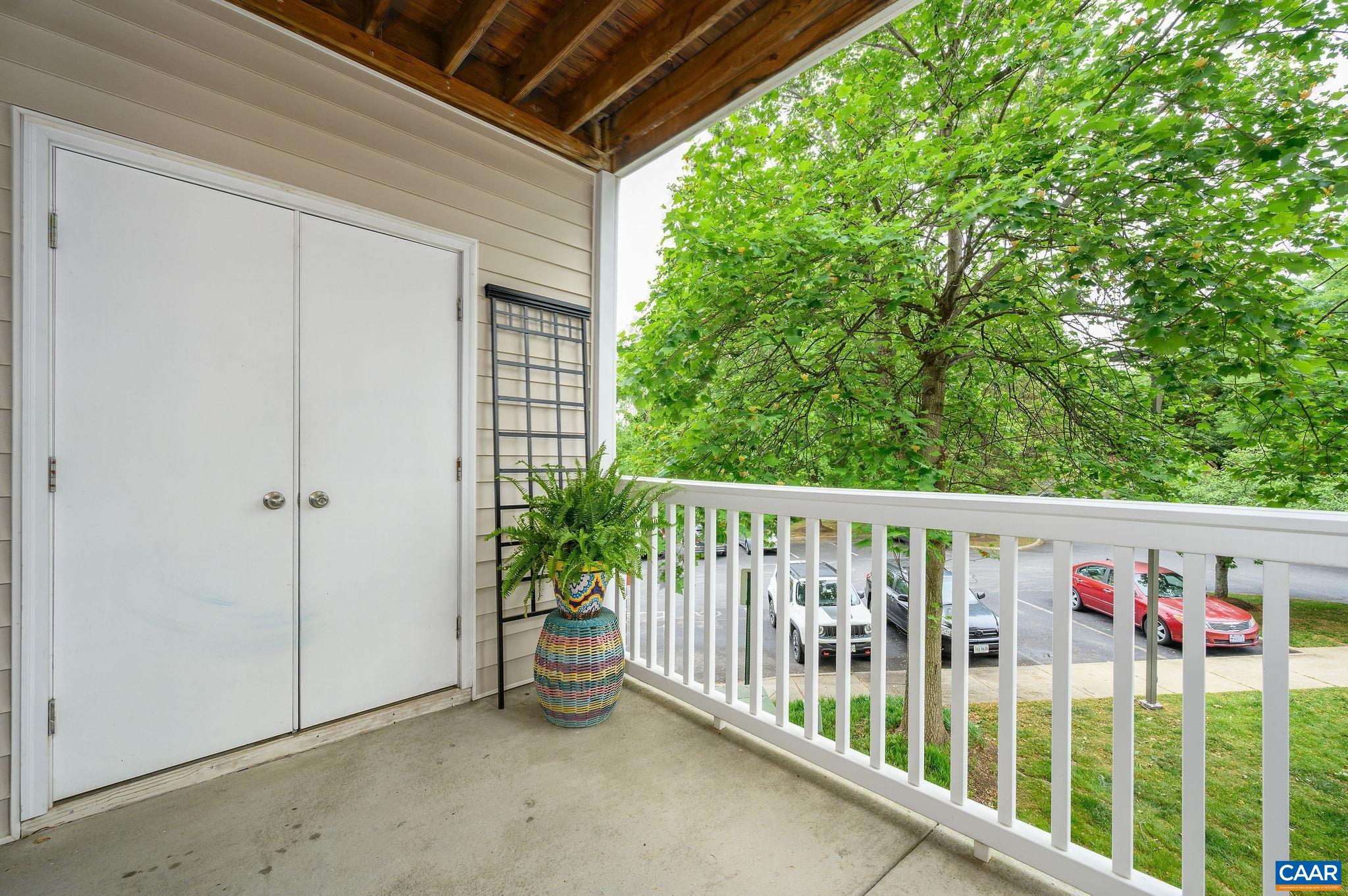 270 RIVERBEND DR, CHARLOTTESVILLE, Virginia 22911, 1 Bedroom Bedrooms, ,1 BathroomBathrooms,Residential,270 RIVERBEND DR,677181 MLS # 677181 270 RIVERBEND DR, CHARLOTTESVILLE, Virginia 22911, 1 Bedroom Bedrooms, ,1 BathroomBathrooms,Residential,270 RIVERBEND DR,677181 MLS # 677181