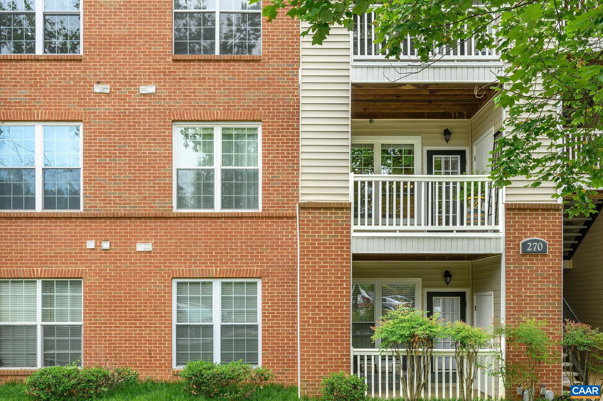 270 RIVERBEND DR, CHARLOTTESVILLE, Virginia 22911, 1 Bedroom Bedrooms, ,1 BathroomBathrooms,Residential,270 RIVERBEND DR,677181 MLS # 677181 270 RIVERBEND DR, CHARLOTTESVILLE, Virginia 22911, 1 Bedroom Bedrooms, ,1 BathroomBathrooms,Residential,270 RIVERBEND DR,677181 MLS # 677181