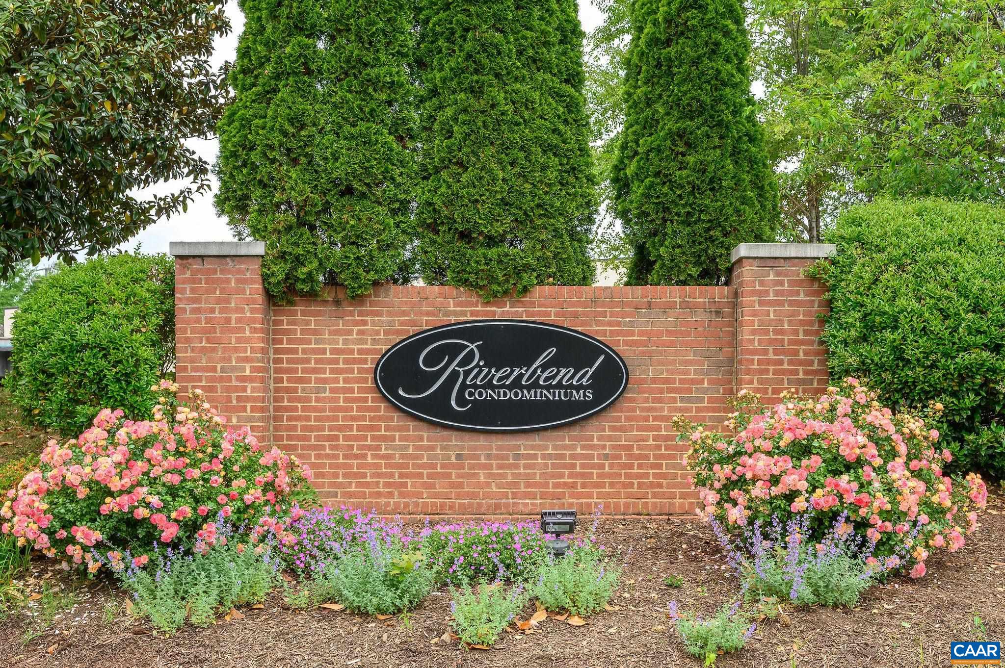 270 RIVERBEND DR, CHARLOTTESVILLE, Virginia 22911, 1 Bedroom Bedrooms, ,1 BathroomBathrooms,Residential,270 RIVERBEND DR,677181 MLS # 677181 270 RIVERBEND DR, CHARLOTTESVILLE, Virginia 22911, 1 Bedroom Bedrooms, ,1 BathroomBathrooms,Residential,270 RIVERBEND DR,677181 MLS # 677181