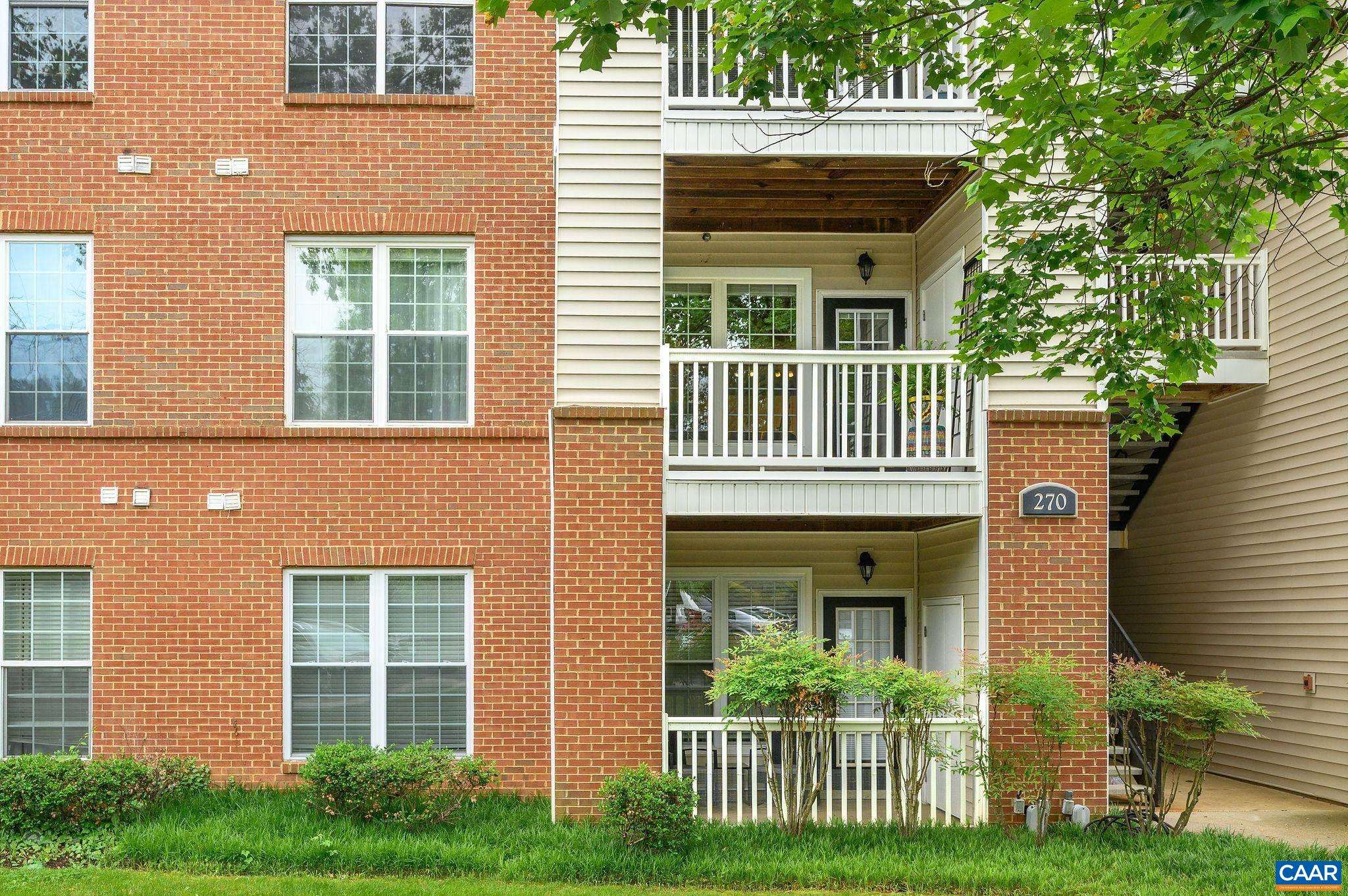 270 RIVERBEND DR, CHARLOTTESVILLE, Virginia 22911, 1 Bedroom Bedrooms, ,1 BathroomBathrooms,Residential,270 RIVERBEND DR,677181 MLS # 677181 270 RIVERBEND DR, CHARLOTTESVILLE, Virginia 22911, 1 Bedroom Bedrooms, ,1 BathroomBathrooms,Residential,270 RIVERBEND DR,677181 MLS # 677181