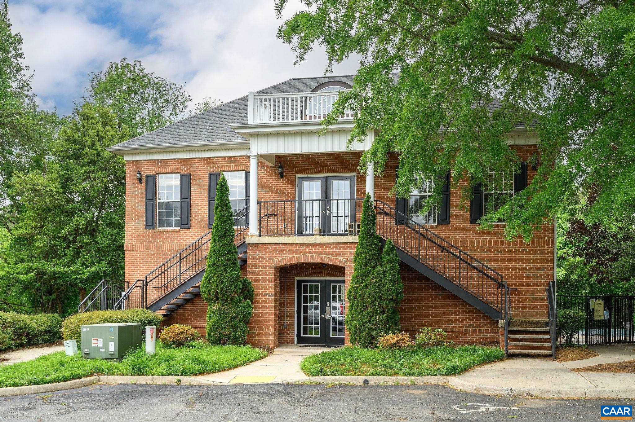 270 RIVERBEND DR, CHARLOTTESVILLE, Virginia 22911, 1 Bedroom Bedrooms, ,1 BathroomBathrooms,Residential,270 RIVERBEND DR,677181 MLS # 677181 270 RIVERBEND DR, CHARLOTTESVILLE, Virginia 22911, 1 Bedroom Bedrooms, ,1 BathroomBathrooms,Residential,270 RIVERBEND DR,677181 MLS # 677181
