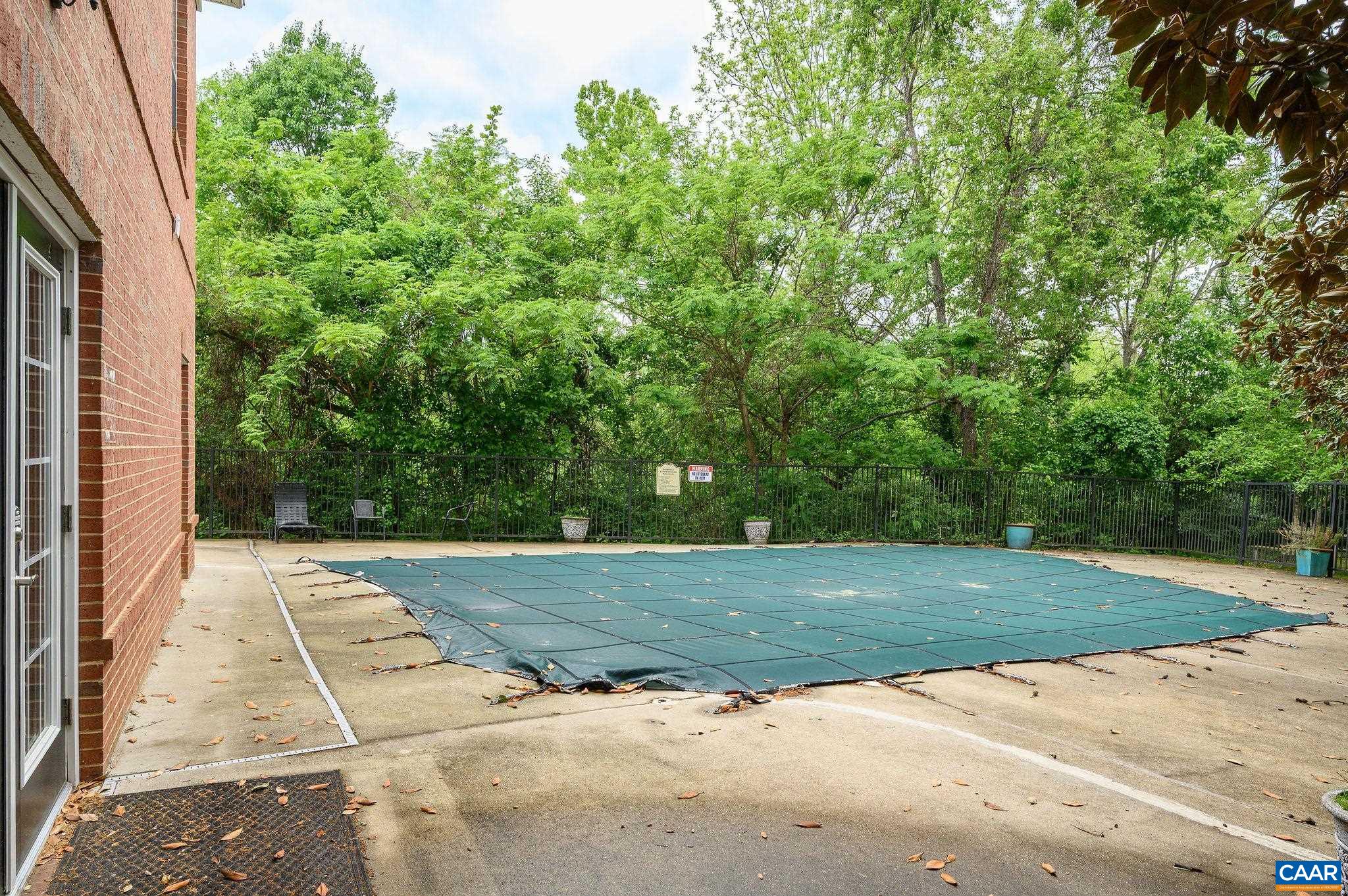 270 RIVERBEND DR, CHARLOTTESVILLE, Virginia 22911, 1 Bedroom Bedrooms, ,1 BathroomBathrooms,Residential,270 RIVERBEND DR,677181 MLS # 677181 270 RIVERBEND DR, CHARLOTTESVILLE, Virginia 22911, 1 Bedroom Bedrooms, ,1 BathroomBathrooms,Residential,270 RIVERBEND DR,677181 MLS # 677181