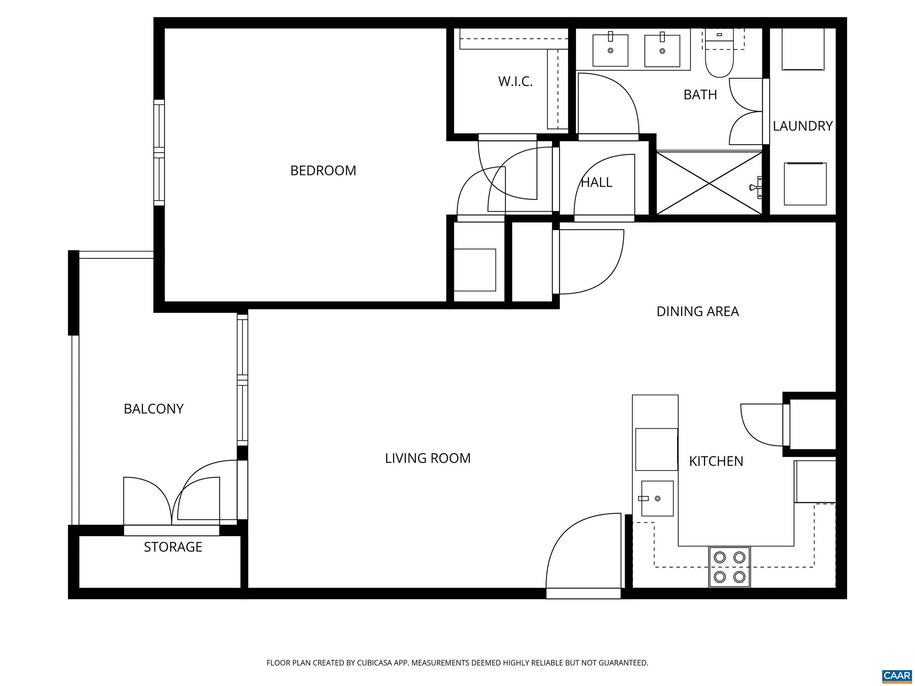 270 RIVERBEND DR, CHARLOTTESVILLE, Virginia 22911, 1 Bedroom Bedrooms, ,1 BathroomBathrooms,Residential,270 RIVERBEND DR,677181 MLS # 677181 270 RIVERBEND DR, CHARLOTTESVILLE, Virginia 22911, 1 Bedroom Bedrooms, ,1 BathroomBathrooms,Residential,270 RIVERBEND DR,677181 MLS # 677181