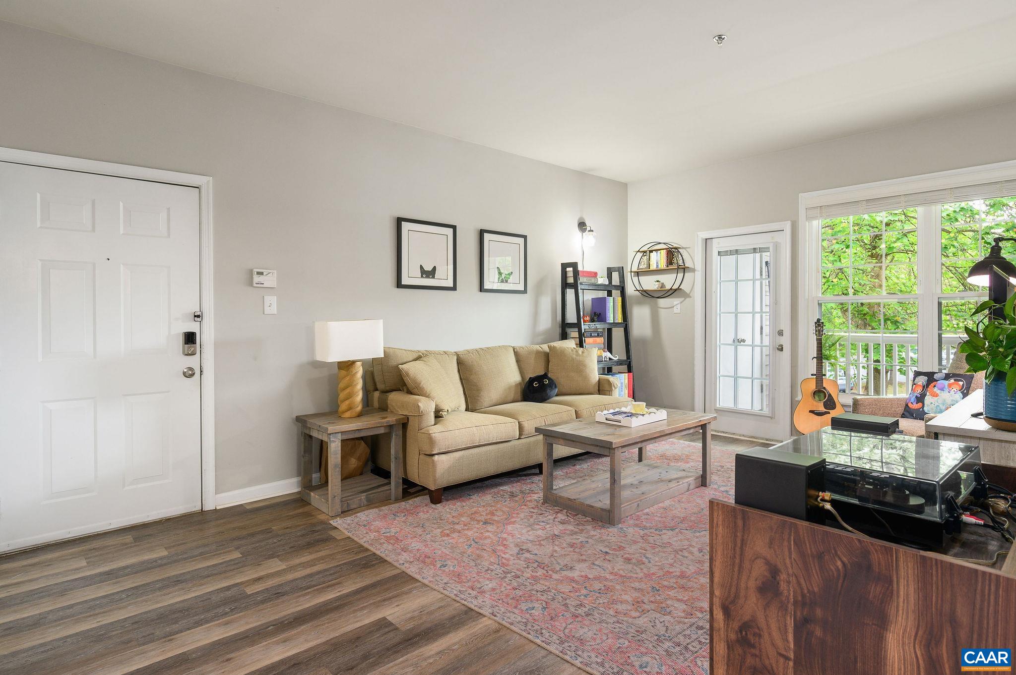 270 RIVERBEND DR, CHARLOTTESVILLE, Virginia 22911, 1 Bedroom Bedrooms, ,1 BathroomBathrooms,Residential,270 RIVERBEND DR,677181 MLS # 677181 270 RIVERBEND DR, CHARLOTTESVILLE, Virginia 22911, 1 Bedroom Bedrooms, ,1 BathroomBathrooms,Residential,270 RIVERBEND DR,677181 MLS # 677181