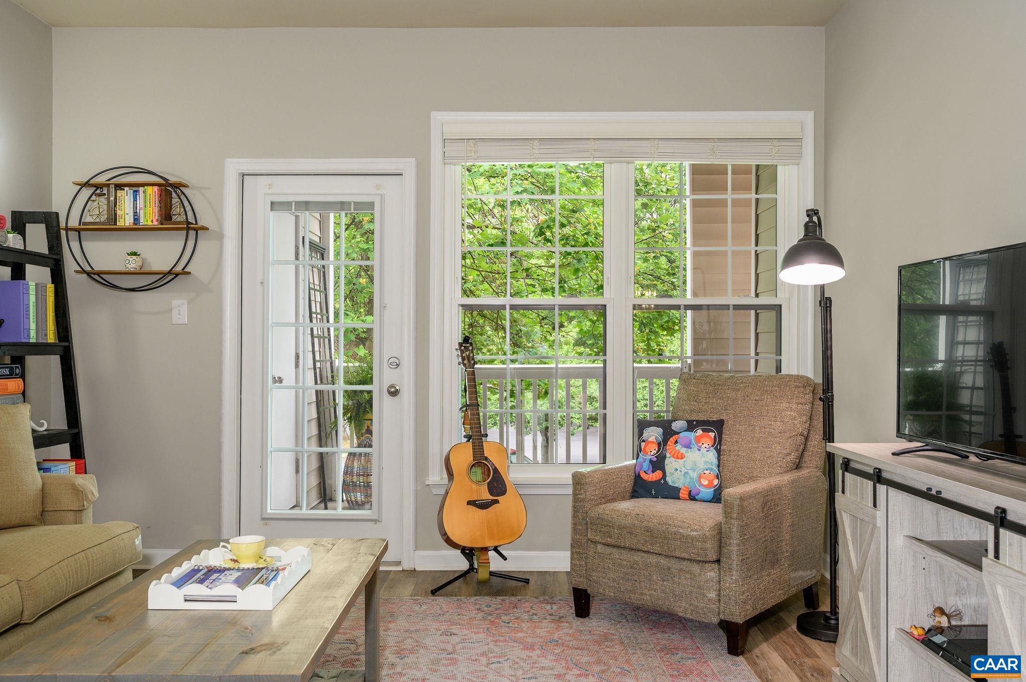 270 RIVERBEND DR, CHARLOTTESVILLE, Virginia 22911, 1 Bedroom Bedrooms, ,1 BathroomBathrooms,Residential,270 RIVERBEND DR,677181 MLS # 677181 270 RIVERBEND DR, CHARLOTTESVILLE, Virginia 22911, 1 Bedroom Bedrooms, ,1 BathroomBathrooms,Residential,270 RIVERBEND DR,677181 MLS # 677181